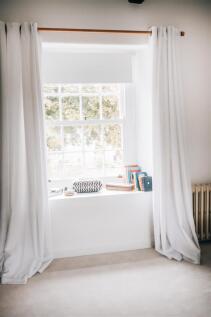 master bedroom 2.jpg