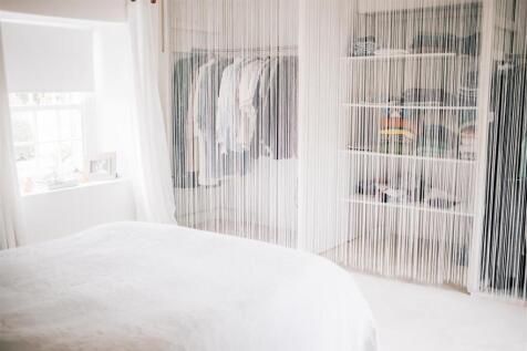 master bedroom 5.jpg