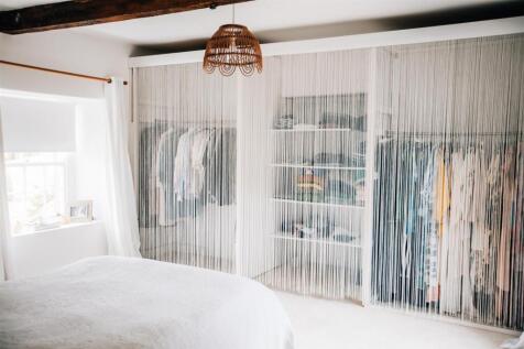 master bedroom 10.jpg