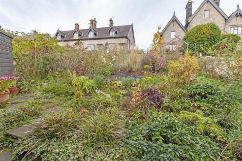 Garden-2.jpg
