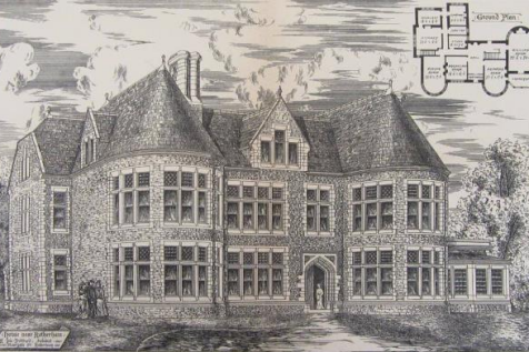 Sitwell House.png