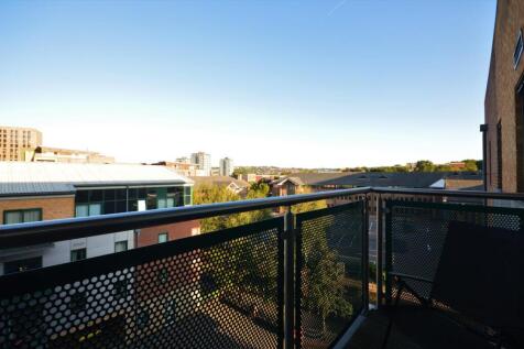 Property Image 4