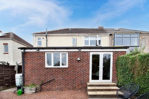 DSC_6618 copy_outdoor.jpg