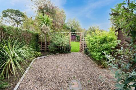 DSC_6624 copy_outdoor.jpg