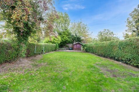 DSC_6633 copy_outdoor.jpg