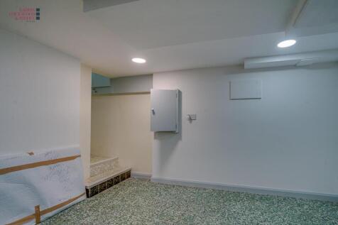 Basement 1.2.jpg