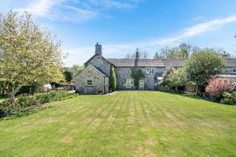 DSC_3946 copy_outdoor.jpg