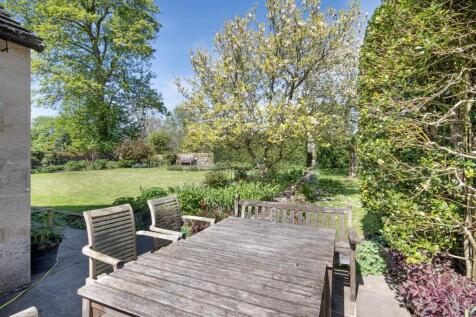 DSC_3935 copy_outdoor.jpg