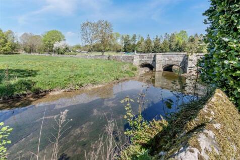 DSC_3943 copy_outdoor.jpg