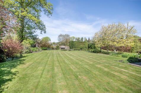 DSC_3940 copy_outdoor.jpg