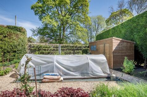 DSC_3931 copy_outdoor.jpg