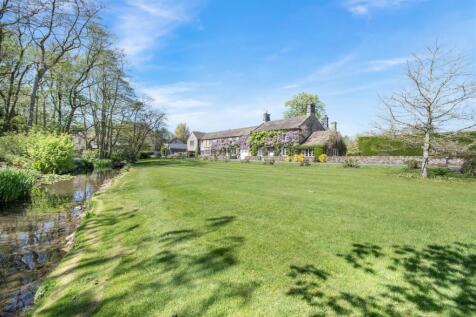 DSC_3922 copy_outdoor.jpg