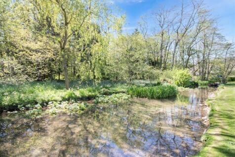 DSC_3919 copy_outdoor.jpg