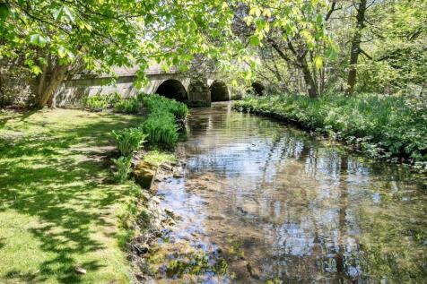 DSC_3916 copy_outdoor.jpg