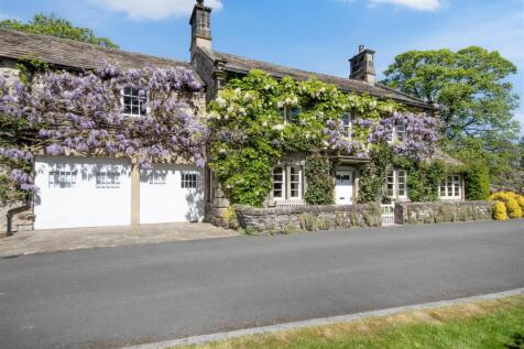 DSC_3910 copy_outdoor.jpg