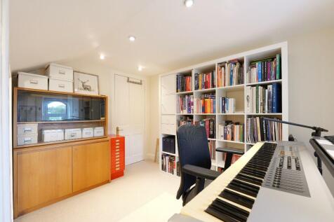 Property Image 42