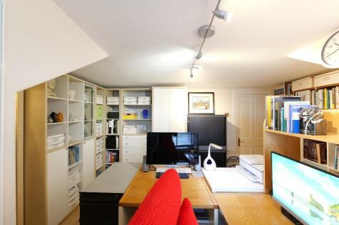 Property Image 44