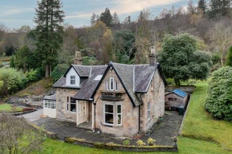 Property Image 49