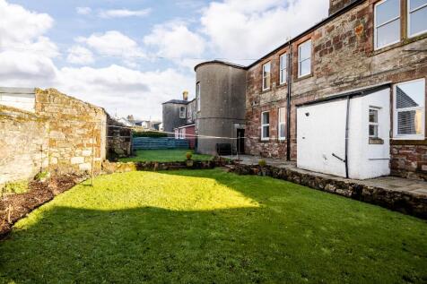 Property Image 26
