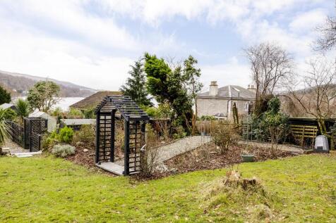 Property Image 44