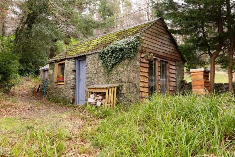 Property Image 45