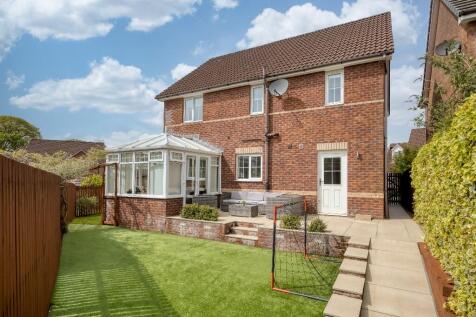 Property Image 32