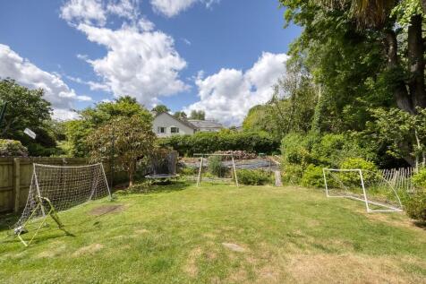 Property Image 28