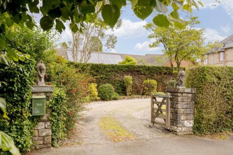Property Image 7