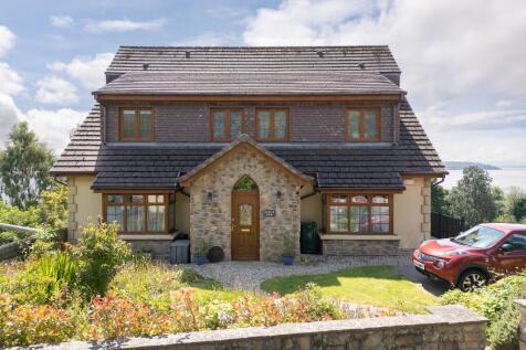 Property Image 49
