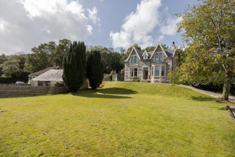 Property Image 37