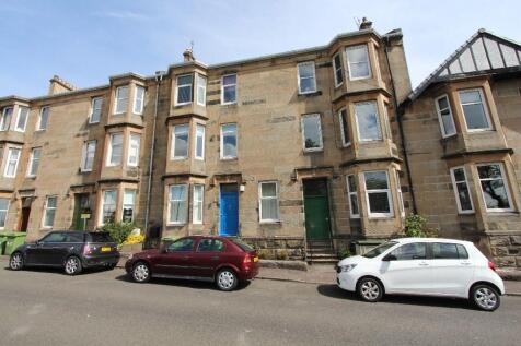 3 Williamson Avenue