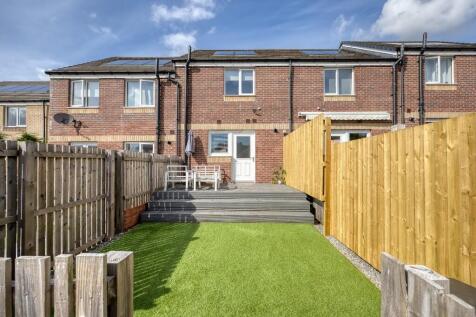 Property Image 18