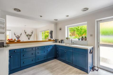 17 Somerset Lane (7)