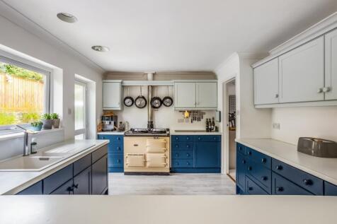 17 Somerset Lane (8)