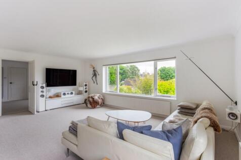 17 Somerset Lane (3)