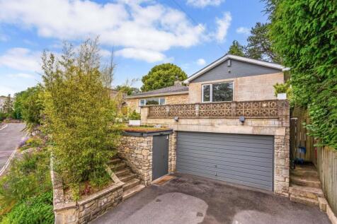17 Somerset Lane (1)