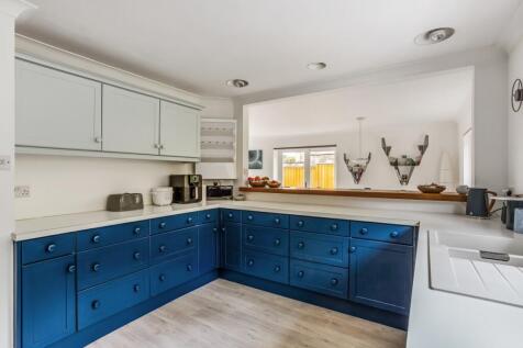 17 Somerset Lane (6)