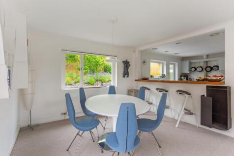 17 Somerset Lane (4)