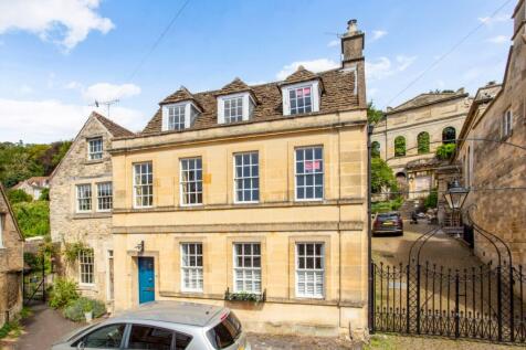 Property Image 22