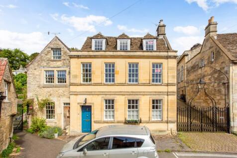 Property Image 25