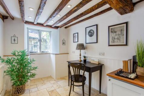 Property Image 30