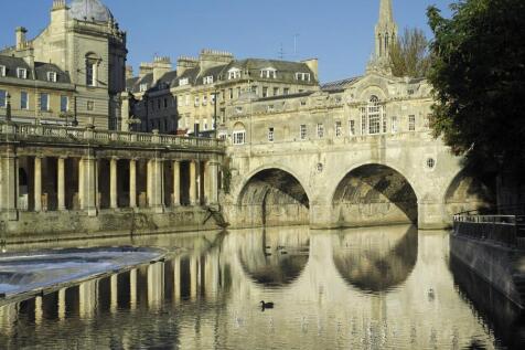 blog_Pulteney_Bri...