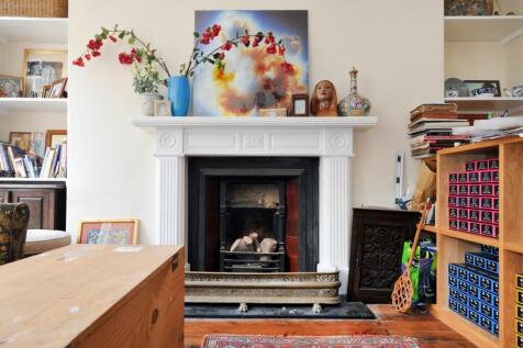 Property Image 9