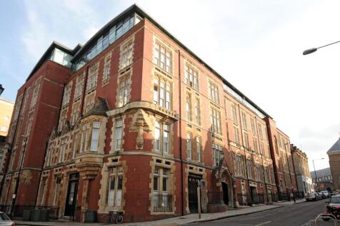 Property Image 1