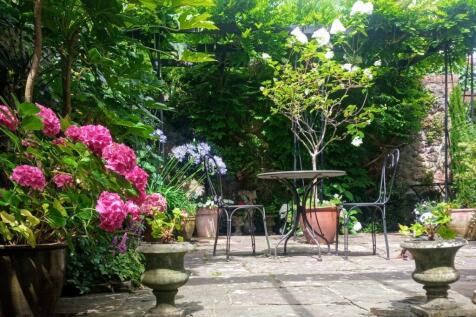 Garden2