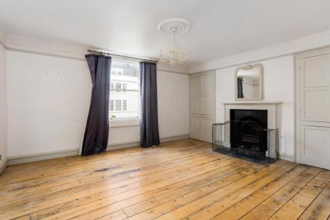 23 Lambridge Plac...