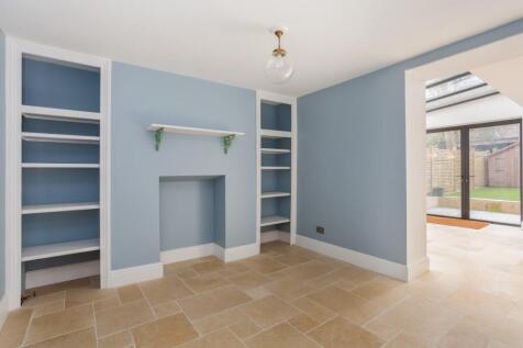23 Lambridge Plac...