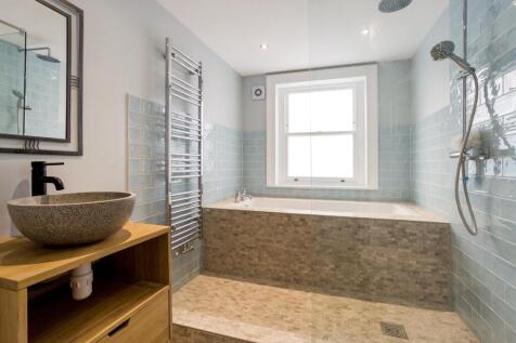 23 Lambridge Plac...