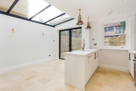 23 Lambridge Plac...