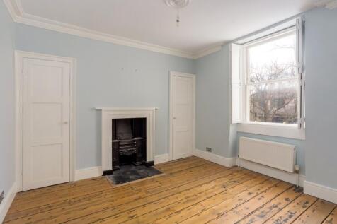 23 Lambridge Plac...